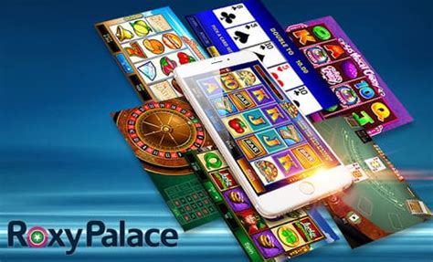 roxy palace abzocke|Roxy Palace Casino Review ️ 2024 Payout Rates & Top Games ️.